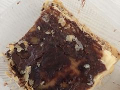 -爱德顺糕点食屋(利民道店)