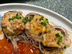 -蟹榭·本帮江浙菜·蟹宴(五角场合生汇商场店)