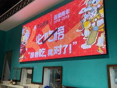 -猪腰一家·地道佛山菜(盐步店)