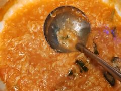 -路边边.炒菜烧烤.音乐餐厅(良乡长虹店)