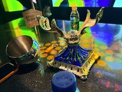 -温莎KTV(国贸店)