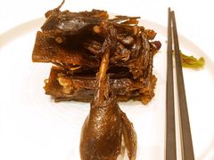 -喜湘宴·精致湖南菜(和平西桥店)