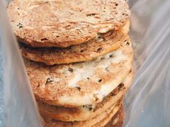 馕王大芝麻馕-馕王(西虹路店)