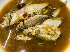 -盱眙红叶龙虾(金源北路店)