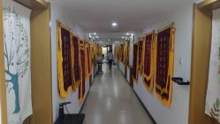 点击看大图 -佳之爱月子会所