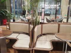 -乐班 Le'ban(凯德新地城店)
