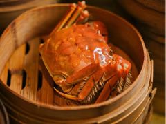 -杭州龙禧福朋喜来登酒店