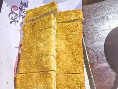 阳关三叠-酒肉门孔府菜(曲阜游客中心店)