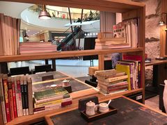 -和府捞面(西溪印象城店)