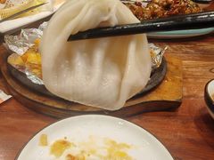 -宋都禾源·灌汤包子(汉兴路直营店)