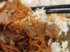 -72街荷叶饭(三元里店)