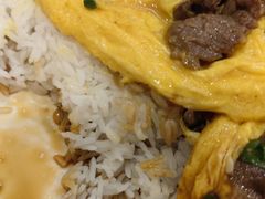 -有章牛杂(石厦店)