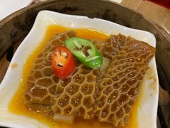 -赏点粤式点心(广州塔店)