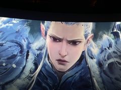 -CGV影城(卓悦中心 IMAX激光店)