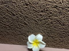 -厘舍SPA(运达店)