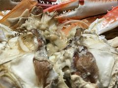 -北塘老院酒馆(鸿泰·千佰汇商业广场店)