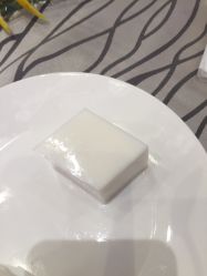 -名宴婚宴专门店·宴会厅(京基100店)