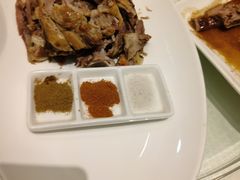 -金时代顺风大酒店(协泰店)