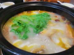-领鲜风味花雕鸡(马端街店)