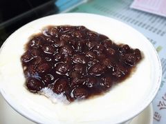 -义顺牛奶公司
