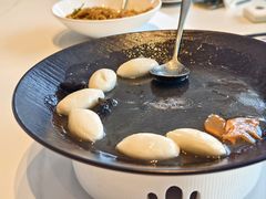 -映像威海·威海宴(威高广场店)