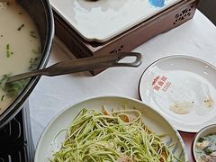 -聚鑫阁江浙菜·非遗传承技艺(闵行交大店)
