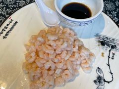 -苏州人家(锦溪镇店)