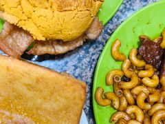 -新鸿发咖啡美食