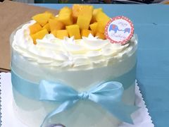佩家私房烘焙(宝龙店)-佩家私房烘焙(宝龙店)