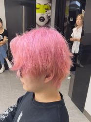 -工匠