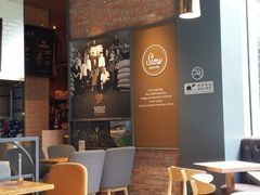 -COSTA COFFEE(常熟路店)