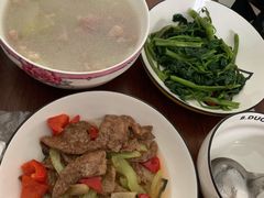 -好孕妈妈月嫂(重庆总店)