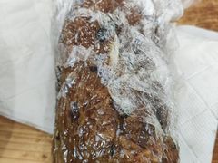 -陈妈妈的店-下沙灌汤烧卖(新场大街店)