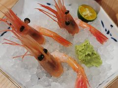 -YAMAKAWA(龙湖胥江天街店)