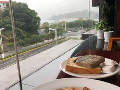 -厦门泰谷酒店(中山路镇海路地铁站店)