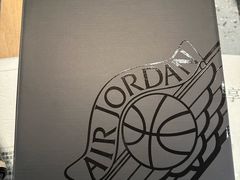 -NIKE LAB X158(新乐路店)