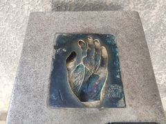 -巴金故居
