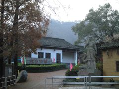 -千岛湖龙川湾