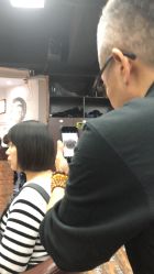 -镁连社·美联社
