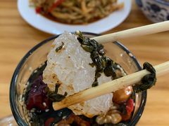 八宝茶-三益轩(总店)