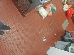 -食悦江南·淮扬菜·烤鸭(亚运村·惠新店)