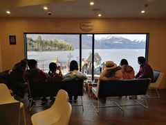 -Patagonia Chocolates(皇后镇店)