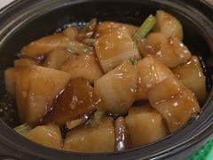 -日昌餐馆(亦庄店)