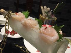 -香天下·四川火锅(安镇大润发店)