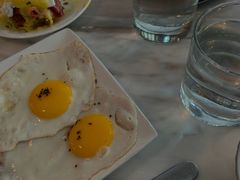 -the rug 飞毯 (朝阳公园店)