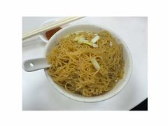 -麦文记面家(佐敦店)