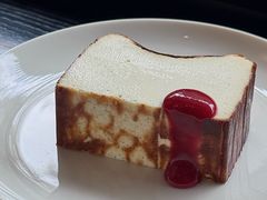 -Dal Cuore 达可芮冰淇淋(陕西北路店)