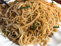 -江南村海鲜馆(洞头店)