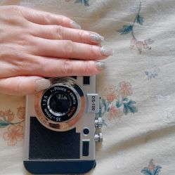 -尤米一站式美甲美睫