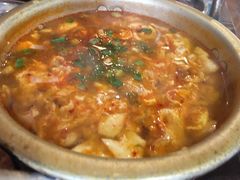 -青松大叔的店(东财店)